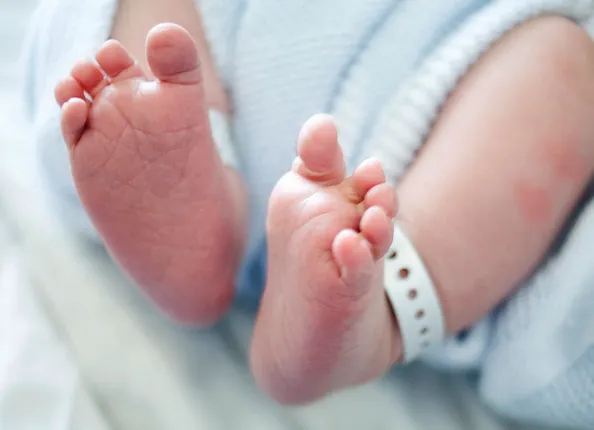 ଝିଅ ଜନ୍ମ କରିବାରୁ ତଡ଼ା ଖାଇଲେ ମହିଳା