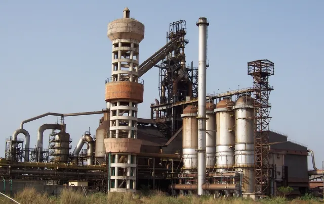 ନୀଳାଚଳ ବିକ୍ରି ଆଉ ପାଦେ ଆଗେଇଲା, ବିକ୍ରି ମୂଲ୍ୟ ୮୨୦୦ କୋଟି ଟଙ୍କା ଧାର୍ଯ୍ୟ