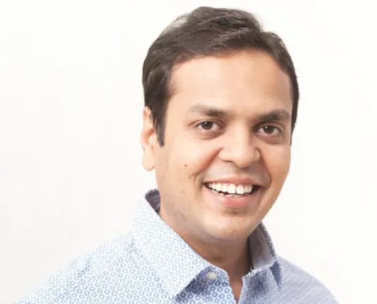 ନୋବେଲ ଶାନ୍ତି ବିଜୟୀ ଟିମ୍‌ରେ ଏନ୍‌ଆଇଟିର ପୂର୍ବତନ ଛାତ୍ର