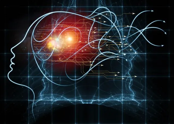 ନୂଆ ସମୟ ନୂଆ କଥା : ଚିହ୍ନା ମୁହଁକୁ ଚିହ୍ନିବା ଏବଂ ଖାଇବାଶୈଳୀ ଓ ବୁଦ୍ଧିମତ୍ତା