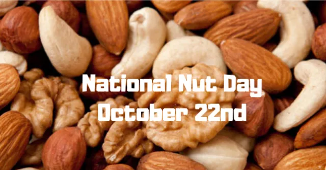 ନଟ୍‌ ଡେ ଆଜି