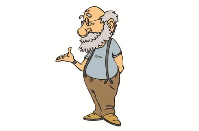 ସେଇ ‘ଅସ୍ତଗାମୀ ସୂର୍ଯ୍ୟ’ମାନଙ୍କ ଲାଗି