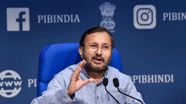 ବୋନସ୍ ଅନୁମୋଦନ କଲା କ୍ୟାବିନେଟ୍‌; ଉପକୃତ ହେବେ ୩୦.୬୭ ଲକ୍ଷ କେନ୍ଦ୍ର ସରକାରୀ କର୍ମଚାରୀ