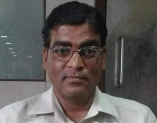 ‘ସମ୍ବାଦ’ର ବରିଷ୍ଠ କର୍ମଚାରୀ ପ୍ରମୋଦ ଶତପଥୀଙ୍କ ପରଲୋକ, ବାତିଲ୍‌ ହେଲା ‘ସମ୍ବାଦ’ର ସ୍ୱନକ୍ଷତ୍ର ଉତ୍ସବ