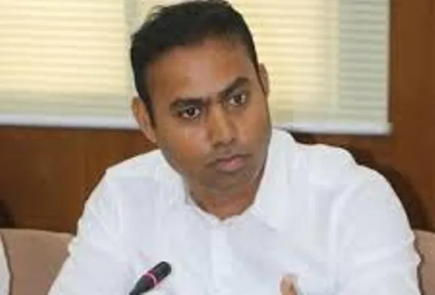 ୫ବର୍ଷରେ ଉତ୍ତୀର୍ଣ୍ଣ ହୋଇଛନ୍ତି ୮୫,୯୯୮ ଇଞ୍ଜିନିୟରିଂ ଡିଗ୍ରି