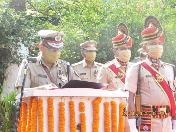 ରେଳ କର୍ମଚାରୀ ଓ ପ୍ରଶାସନ ମଧ୍ୟରେ ସିଙ୍ଗଲ୍ ୱିଣ୍ଡୋ ଯୋଗାଯୋଗ ବ୍ୟବସ୍ଥା