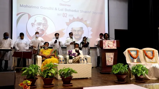 ରନ୍‌ନ୍ଦେଭୂ ଓଡିଏମ୍‌ ଅନ୍‌ଲାଇନ୍‌ ଫେଷ୍ଟ ଉଦ୍‌ଘାଟିତ