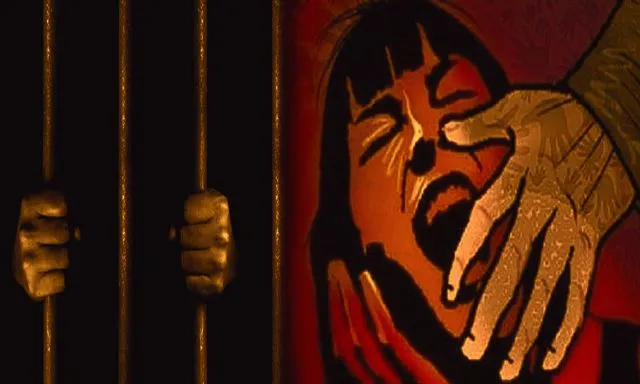 କଟକର ନାବାଳିକା ଛାତ୍ରୀଙ୍କୁ ନୟାଗଡ଼ ନେଇ ଦୁଷ୍କର୍ମ : ପୀଡ଼ିତା ଉଦ୍ଧାର; ଅଭିଯୁକ୍ତ ଗିରଫ