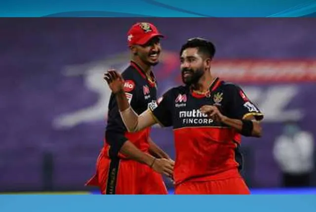 ଆଇପିଏଲ୍‌: ବାଙ୍ଗାଲୋର ବିପକ୍ଷରେ ଟସ୍‌ ଜିଣି ମୁମ୍ବାଇର ବୋଲିଂ ନିଷ୍ପତ୍ତି