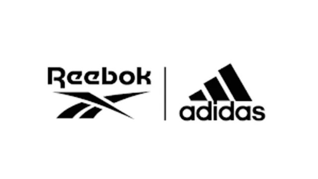 ରିବକ୍‌କୁ ବିକିବ ଆଡିଡାସ୍‌!