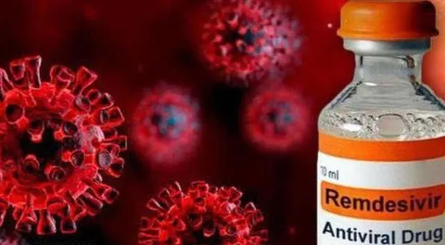 ରେମ୍‌ଡେସିଭିର୍, ଫାଭିପିରାଭିର୍‌ ବ୍ୟବହାର ସମ୍ପର୍କରେ ସରକାରଙ୍କୁ ନୋଟିସ୍‌