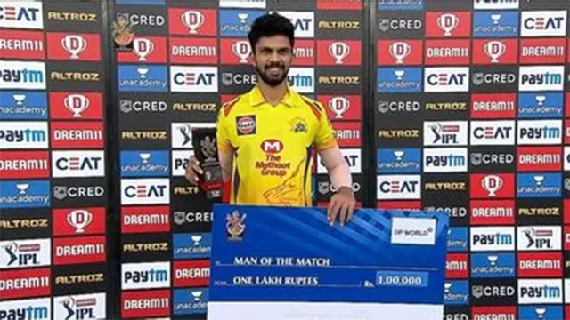 କିଙ୍ଗ୍ସକୁ ବିଦାକଲା ସୁପରକିଙ୍ଗ୍ସ