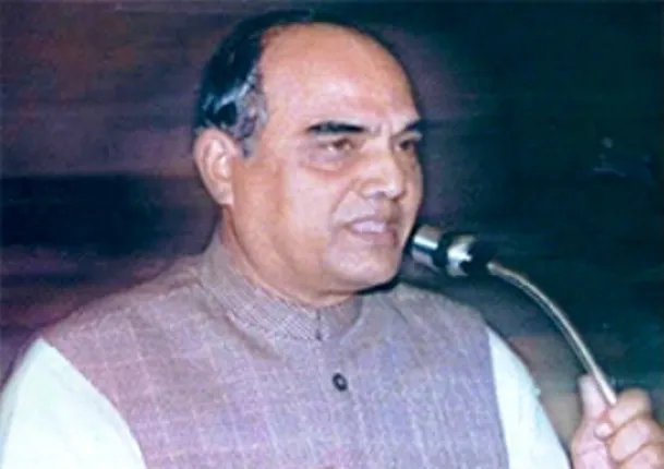 ଅଫେରା ଋତୁ: ଆଉ ଏକ ଶରତ