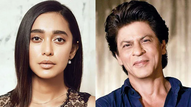 ସତ ପାଇଁ ମୁହଁ ଖୋଲନ୍ତୁ ଶାହରୁଖ: ସୟାନି