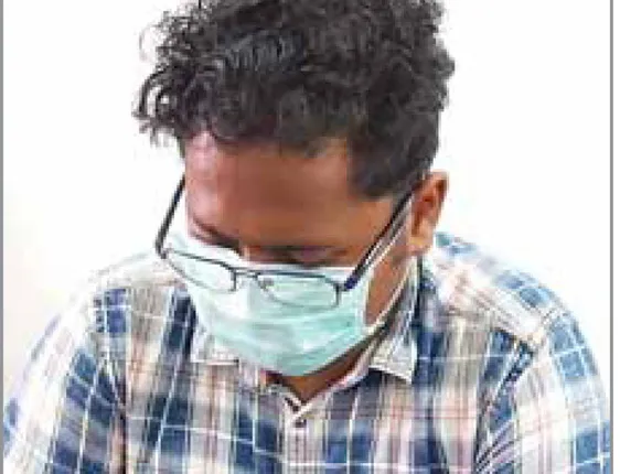 ଲାଞ୍ଚ ନେଇ ଭିଜିଲାନ୍ସ ହାତରେ ଧରାପଡ଼ିଲେ ପ୍ରାଣୀ ଚିକିତ୍ସକ