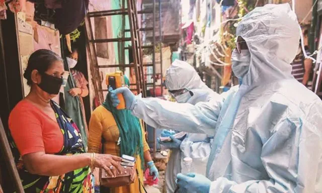 ଆଜିଠୁ ଭୁବନେଶ୍ବରରେ ସେରୋ ସର୍ଭେ