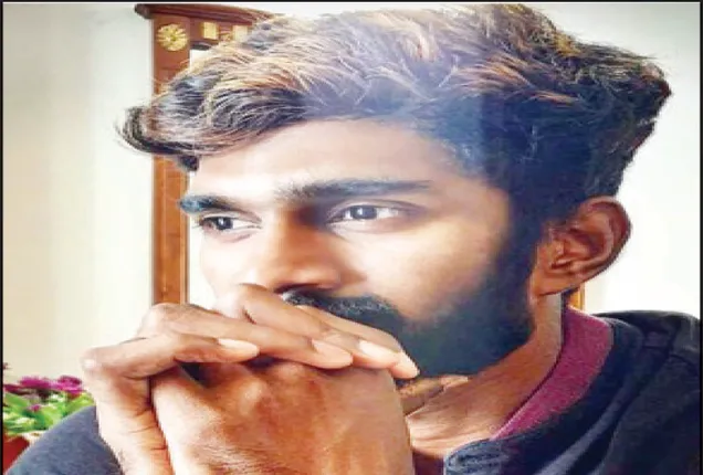 ଭୁବିଙ୍କ ବଦଳରେ ପୃଥ୍ବୀରାଜ