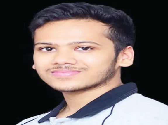 ରାଉରକେଲାର ସମର୍ଥ ଜେଇଇ ଆଡଭାନ୍ସଡ ପରୀକ୍ଷାରେ ଓଡ଼ିଶା ସମେତ ପୂର୍ବଭାରତ ଟପର୍