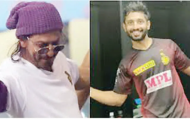 ‘ରାହୁଲ, ନାମ୍‌ ତୋ ସୁନା ହୋଗା’