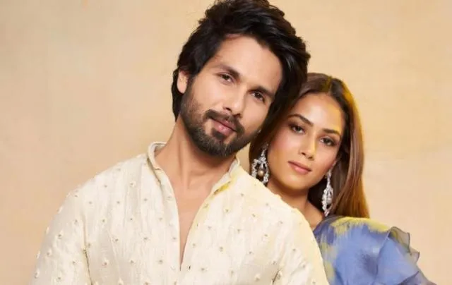 ଚୁଟି ଖରାପ ହେବା ଡରରେ ମୁମ୍ବାଇ ଆସୁନଥିଲେ ମୀରା