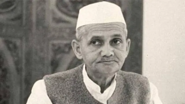 ଶାସ୍ତ୍ରୀଜୀଙ୍କ ସାଧୁତା ଓ ସହୃଦୟତା