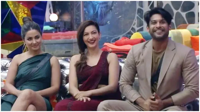 ବିଗ୍‌ ବସ୍‌-୧୪ର ଟିଆର୍‌ପି କମୁଛି