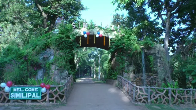 ପର୍ଯ୍ୟଟକମାନଙ୍କ ନିମନ୍ତେ ନଭେମ୍ବର ୧ରୁ ଖୋଲିବ ଶିମିଳିପାଳ ଅଭୟାରଣ୍ୟ