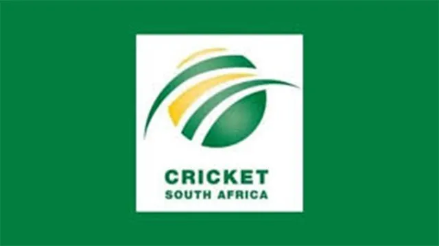 କ୍ରିକେଟ୍‌ ଦକ୍ଷିଣ ଆଫ୍ରିକା ବୋର୍ଡର ସମୂହ ଇସ୍ତଫା