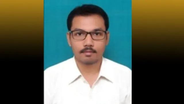 ଚାକିରି ମିଳିଲାନି : ଆତ୍ମହତ୍ୟା କଲେ ଇଞ୍ଜିନିୟର