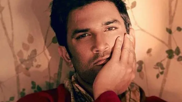 ସୁଶାନ୍ତଙ୍କ ମୃ୍ତ୍ୟୁ ମାମଲା: ଷ୍ଟାଟସ ରିପୋର୍ଟ ପାଇଁ ସୁପ୍ରିମକୋର୍ଟରେ ଜନସ୍ବାର୍ଥ ମାମଲା