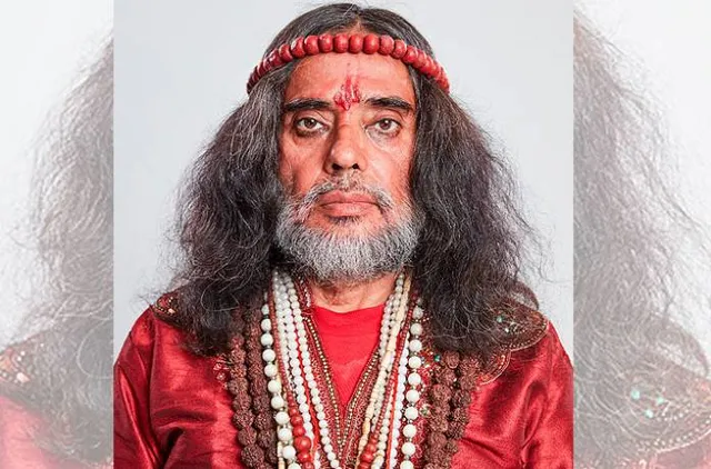 ସ୍ୱାମୀ ଓମ୍‌ଜୀଙ୍କୁ ୫ ଲକ୍ଷ ଟଙ୍କାର ଜରିମାନା, ୮ ସପ୍ତାହରେ ଦାଖଲ ପାଇଁ ସୁପ୍ରିମକୋର୍ଟଙ୍କ ନିର୍ଦ୍ଦେଶ