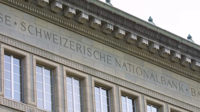 ଦ୍ବିତୀୟ ସେଟ୍‌ ସୁଇସ୍ ବ୍ୟାଙ୍କ୍ ଆକାଉଣ୍ଟ୍‌ର ପୂର୍ଣ୍ଣ ବିବରଣୀ ପାଇଲା ଭାରତ