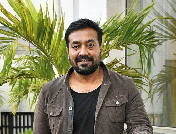 ‌ଜେରା ‌ବେଳେ ଅନୁରାଗଙ୍କ ବୟାନ : ଯେଉଁ ସମୟରେ ମୁଁ ଯୌନ ନିର୍ଯାତନା ଦେଇଥିବା ନେଇ ଅଭିଯୋଗ ହୋଇଛି, ସେ ସମୟରେ ମୁଁ ଶ୍ରୀଲଙ୍କାରେ ଥିଲି