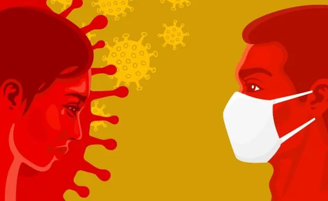 କରୋନା ମହାମାରୀ ଭିତରେ ଆଶ୍ୱସ୍ତିର ଖବର: ବିଶ୍ୱରେ ସୁସ୍ଥତା ସଂଖ୍ୟାରେ ଶୀର୍ଷରେ ଭାରତ, ୯୦% ଆକ୍ରାନ୍ତ ସୁସ୍ଥ; ଆମେରିକାରେ ସୁସ୍ଥତା ହାର ମାତ୍ର ୬୫%