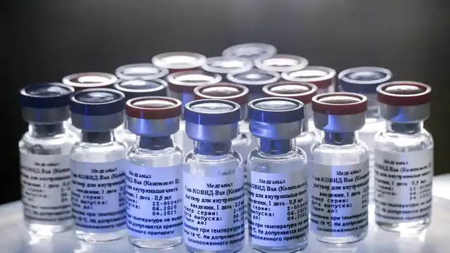 ନିର୍ବାଚନ ପରି ଟିକାକରଣ ପାଇଁ ବିଦ୍ୟାଳୟଗୁଡିକୁ ବୁଥ୍ ଭାବରେ ବ୍ୟବହାର କରାଯିବ, ଏସଏମଏସ ମାଧ୍ୟମରେ ଦିଆଯିବ ଟିକା ନେବା ସୂଚନା