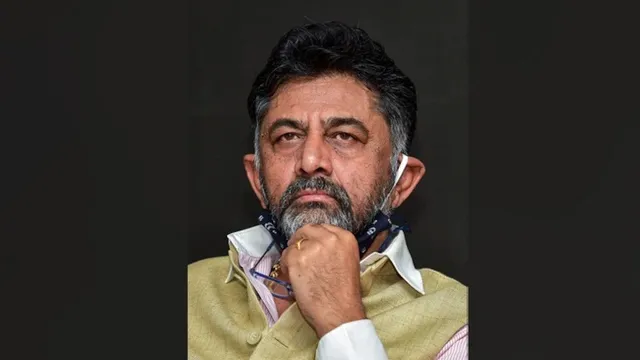 କର୍ଣ୍ଣାଟକ କଂଗ୍ରେସ ସଭାପତି ଡି.କେ ଶିବକୁମାର ଏବଂ ସାଂସଦ ଡି.କେ ସୁରେଶଙ୍କ ୧୫ଟି ଆଡ୍ଡା ଉପରେ ଚଢ଼ଉ କଲା ସିବିଆଇ