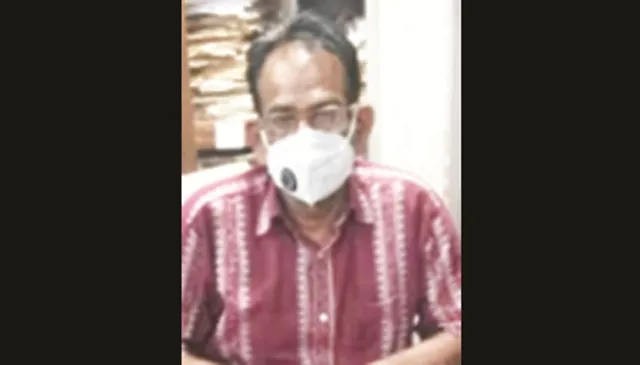 ଶିକ୍ଷକଙ୍କ ସମ୍ପତ୍ତି ୪.୯୩ କୋଟି ଟପିଲା, ୧୦ ସ୍ଥାନରେ ଭିଜିଲାନ୍ସ ଚଢ଼ଉ