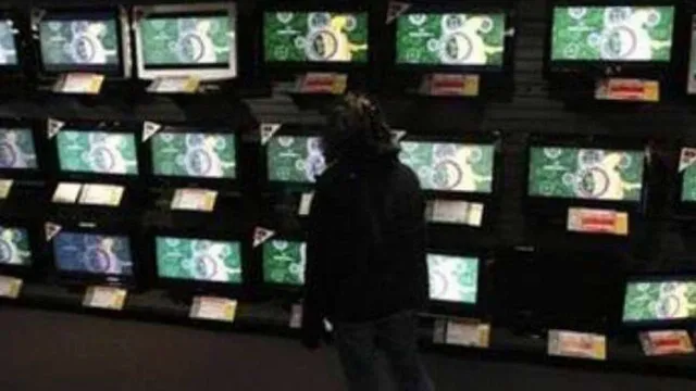 ‘ରିପବ୍ଲିକ୍ ଟିଭି’ କାର୍ଯ୍ୟକଳାପରେ ‘ବାର୍କ’ ମର୍ମାହତ