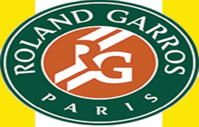 କ୍ବାର୍ଟରରେ କ୍ବିତୋଭା, ସିଗମୁଣ୍ଡ; ଜୋକୋଭିକ, ସିସପାସଙ୍କ ବିଜୟ ଜାରି