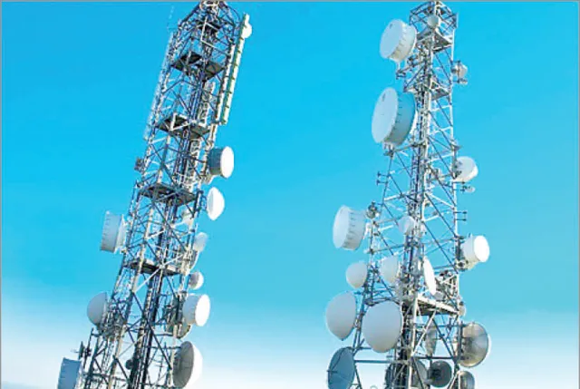 ଚୀନ୍‌କୁ ଆଉ ଏକ ଶକ୍ତ ଝଟ୍‌କା, ସହଜରେ ବିକିପାରିବନି ୫ଜି ଉପକରଣ