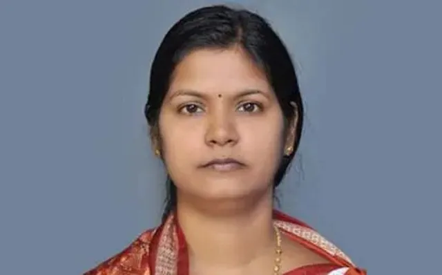 ୫ବର୍ଷରେ ଜଳସମ୍ପଦ ପାଇଁ ୭୫ହଜାର କୋଟି ଖର୍ଚ୍ଚ ହେବ