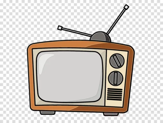 ବିଜ୍ଞାପନ ବିବାଦ