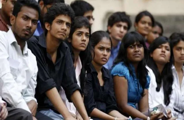 ଯୁବଗୋଷ୍ଠୀଙ୍କୁ ଆତ୍ମନିଯୁକ୍ତି ଦିଗରେ ତାଲିମ ସଂଖ୍ୟା ବଢ଼ାଇବା ଜରୁରୀ