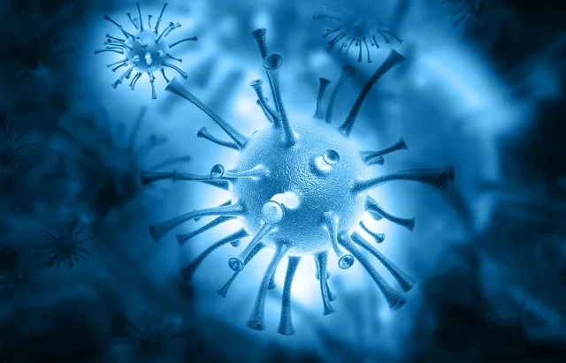 ଭୂତାଣୁ ଦିବସ ଆଜି