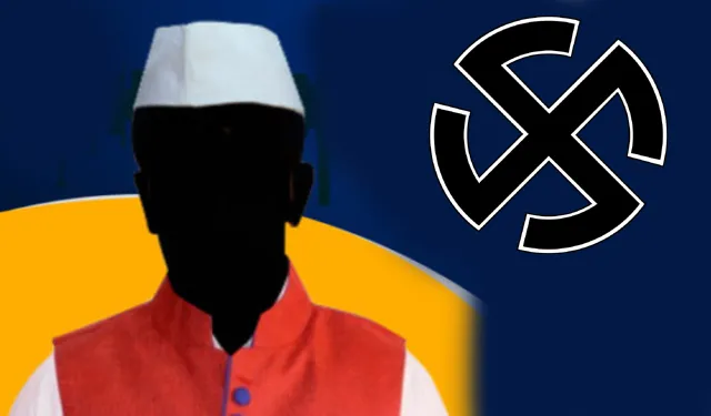 ଜମିଲାଣି ପ୍ରଚାର: ସବୁ ଦଳରେ ଫାଟ, ସ୍ବାଧୀନ ପ୍ରାର୍ଥୀଙ୍କ ଦବ୍‌ଦବା ହ୍ରାସ ପାଇଁ କସରତ