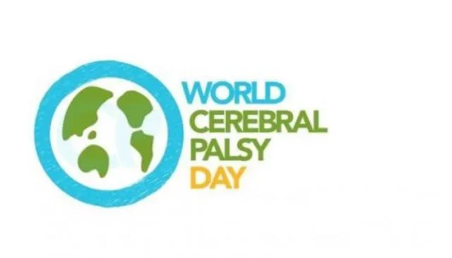 ଆଜି ଓ୍ୱାର୍ଲ‌୍‌ଡ ସେରିବ୍ରାଲ୍‌ ପାଲ୍‌ସି ଡେ