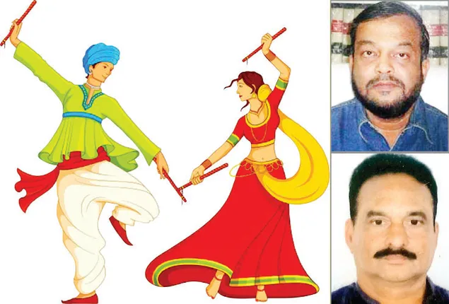 ଦାଣ୍ଡିଆରେ ଝୁମିବନି ରାଜଧାନୀ: ଆୟୋଜକ ହତାଶ ଲୋକ ନିରାଶ