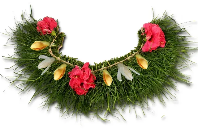 ‘ଦୁର୍ବାଷ୍ଟମୀ’: ଦୁବରେ ଶିବପୂଜା