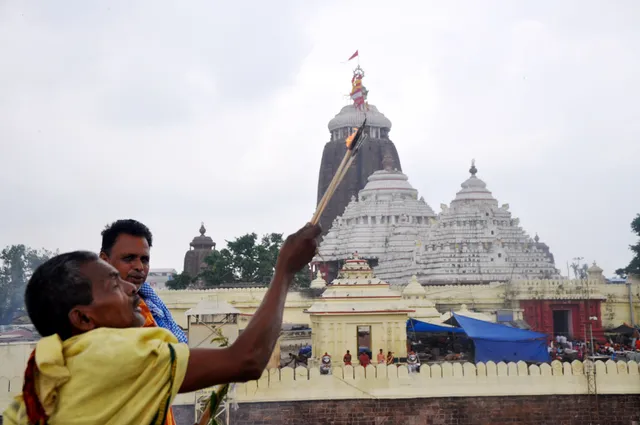 ବଡ଼ବଡୁଆଏ ହେ!...