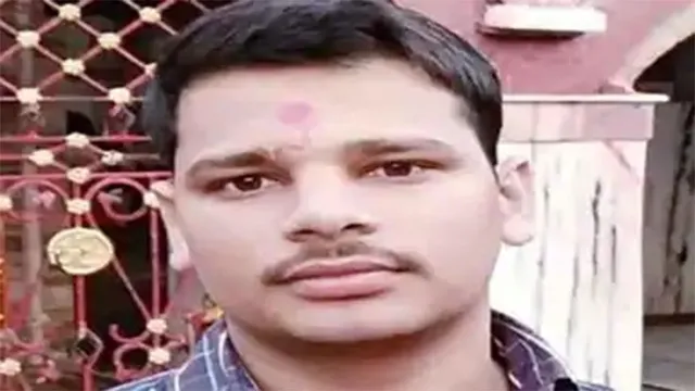 ନିର୍ବାଚନୀ ହିଂସା: ଆର୍‌ଜେଡି ନେତାଙ୍କ ଭାଇଙ୍କୁ ଗୁଳି କରି ହତ୍ୟ‌ା